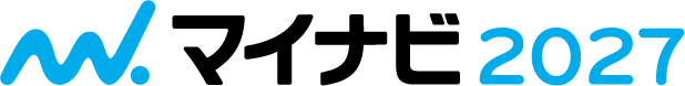 マイナビ
