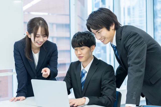 募集要項