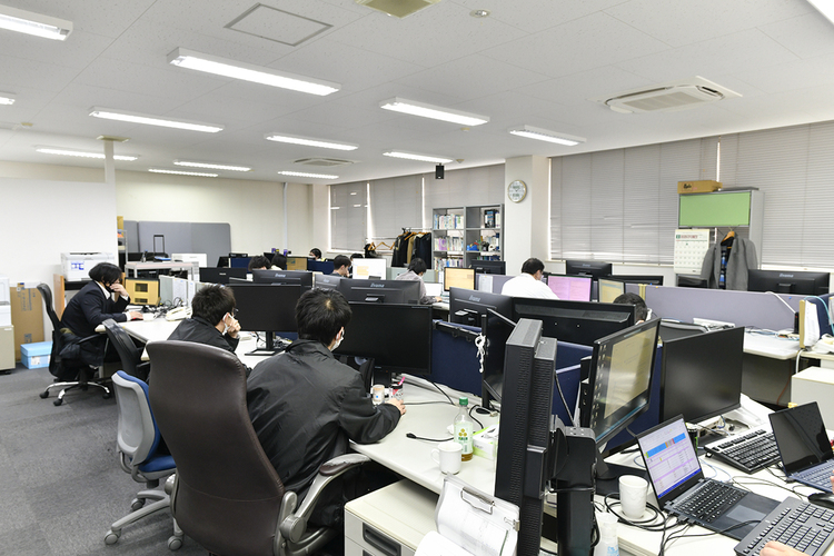 企業理念イメージ__TOP